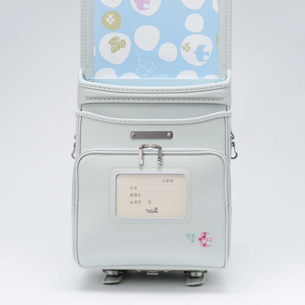 ホワイトリリー