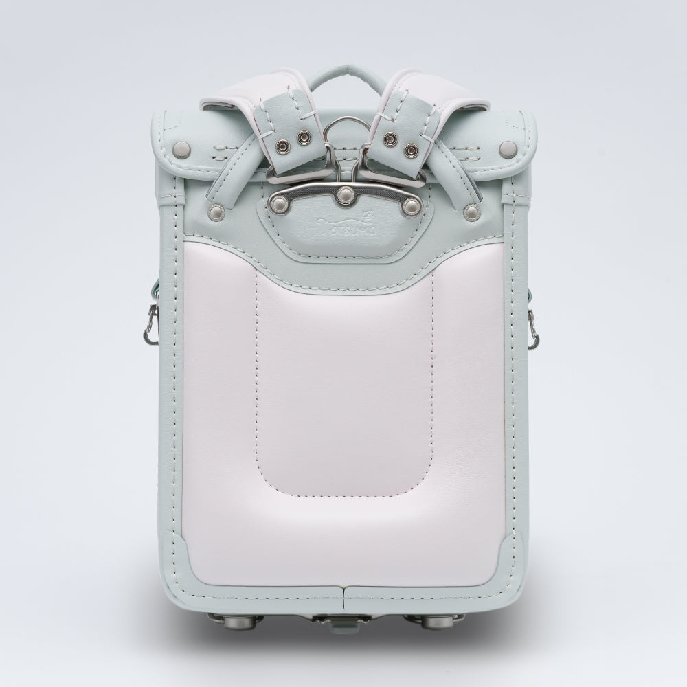 ホワイトリリー