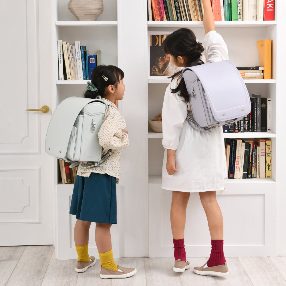 ホワイトリリー