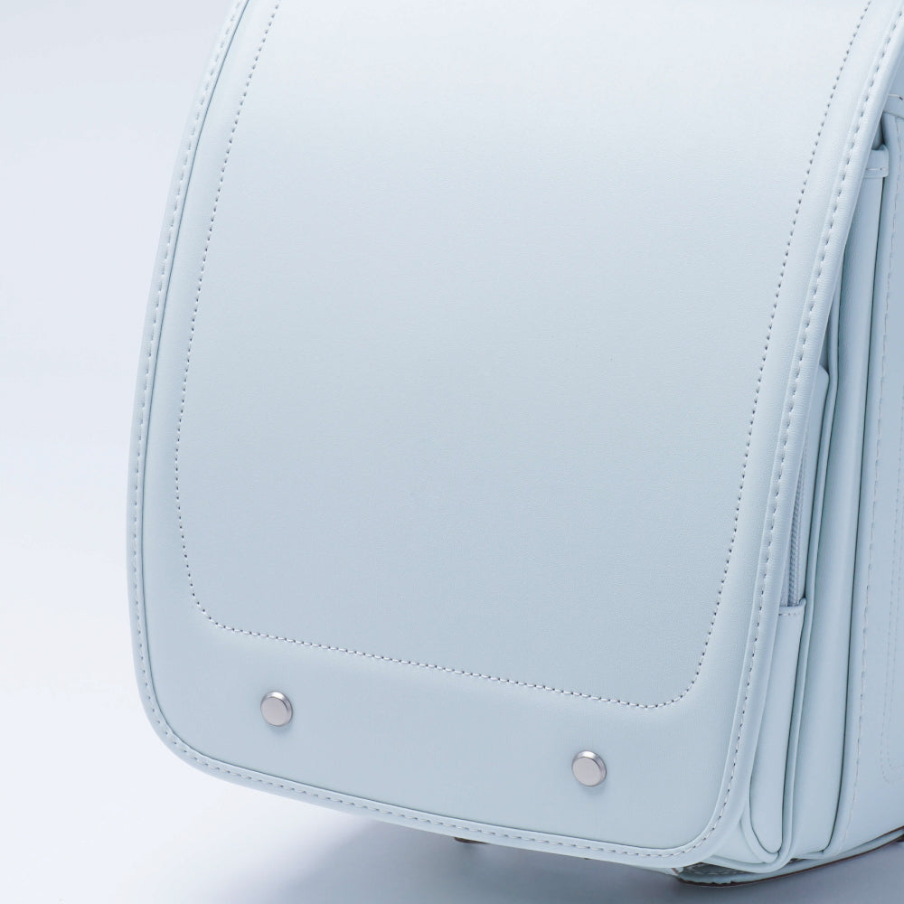 ホワイトリリー