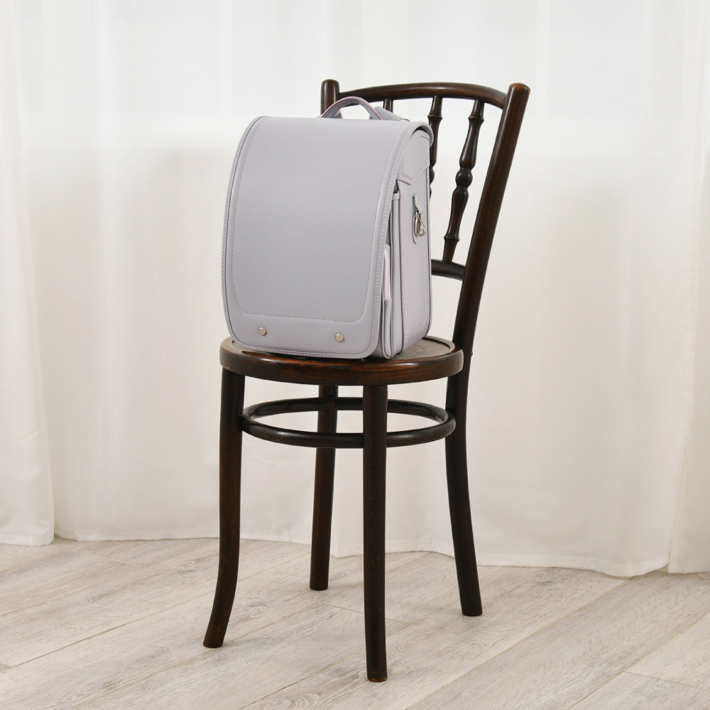 ラベンダーフェザー