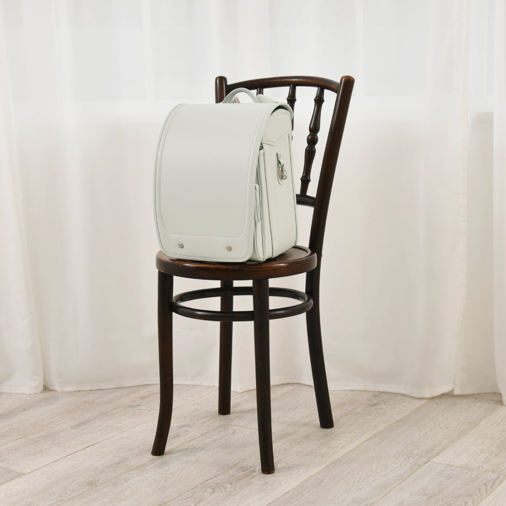 ホワイトリリー