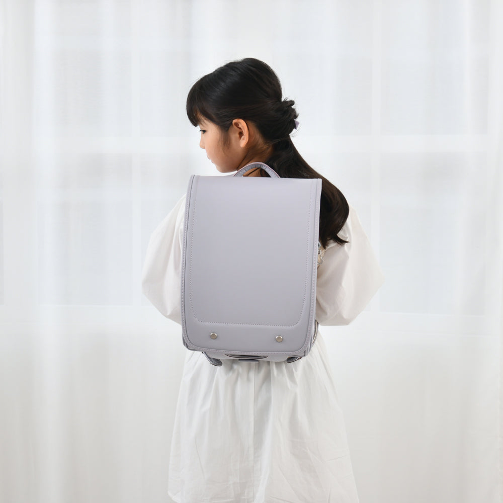 ラベンダーフェザー