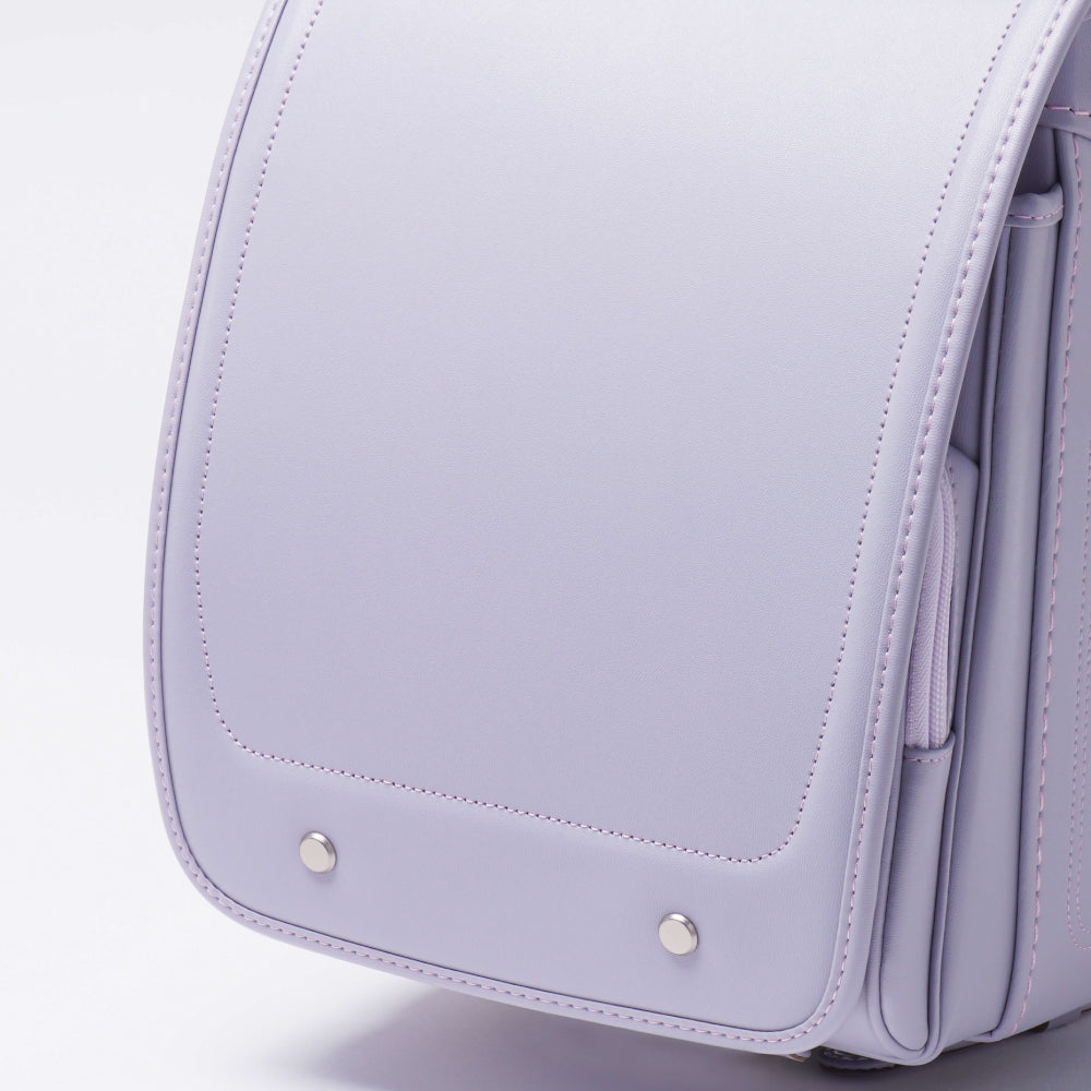 ラベンダーフェザー