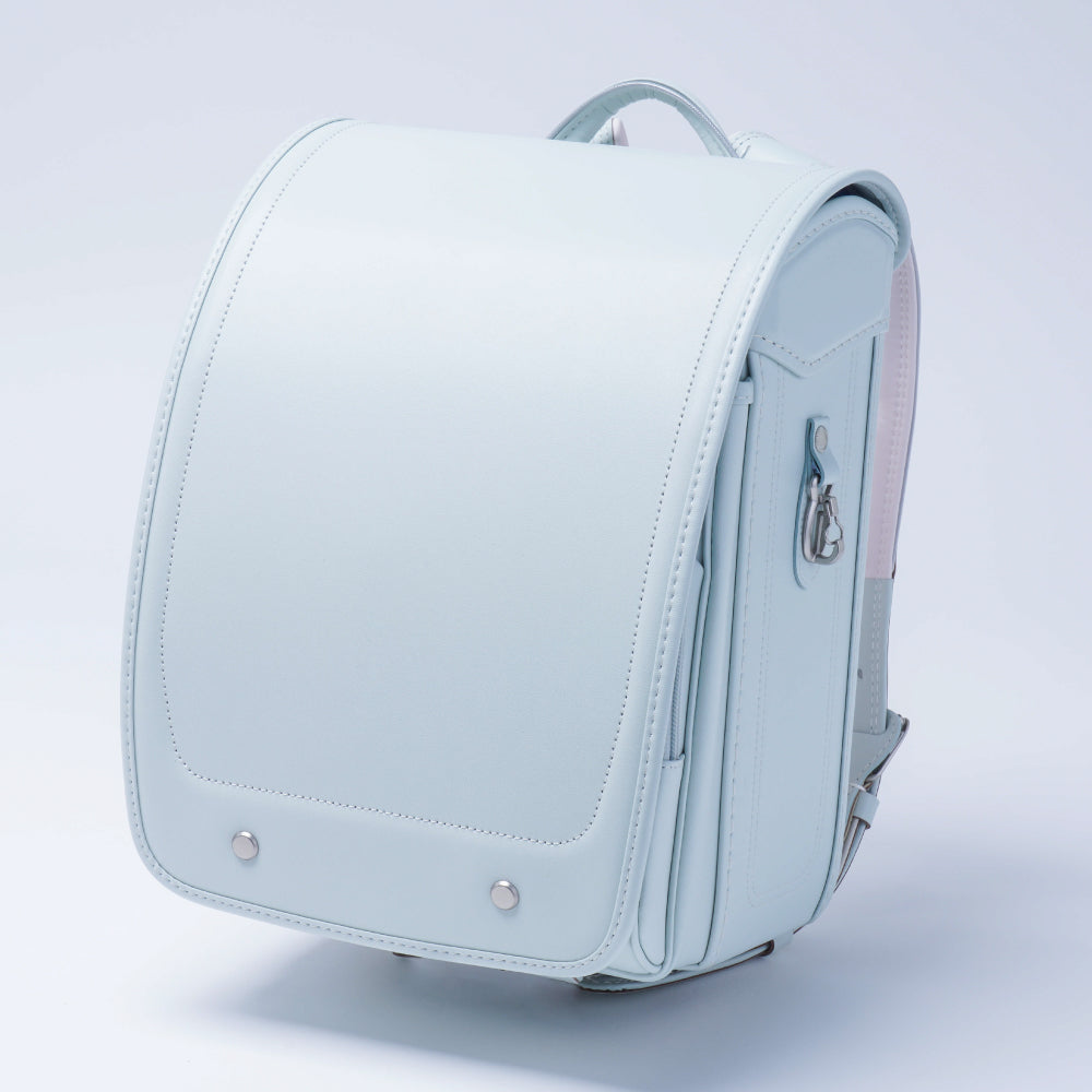 ホワイトリリー