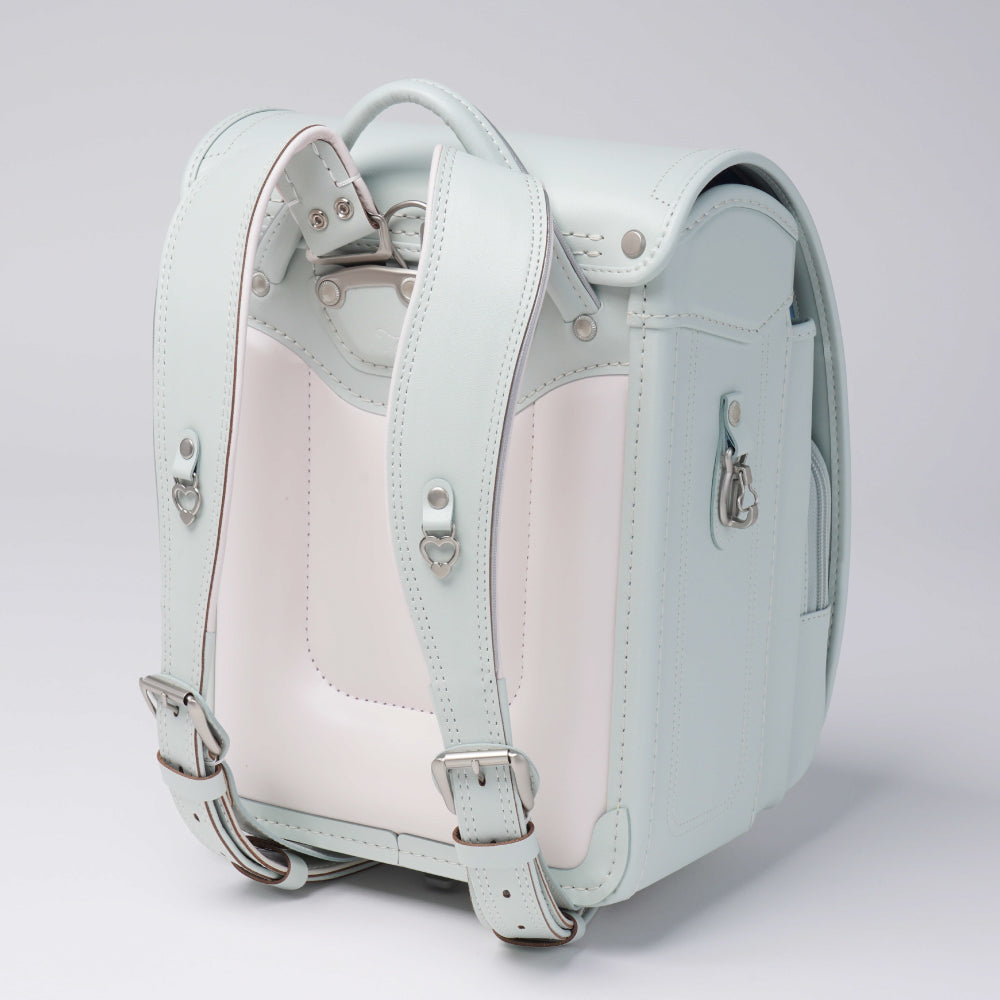 ホワイトリリー