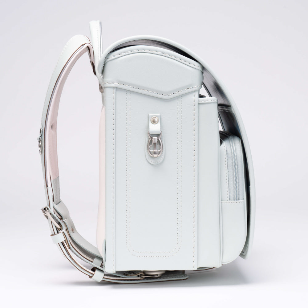 ホワイトリリー