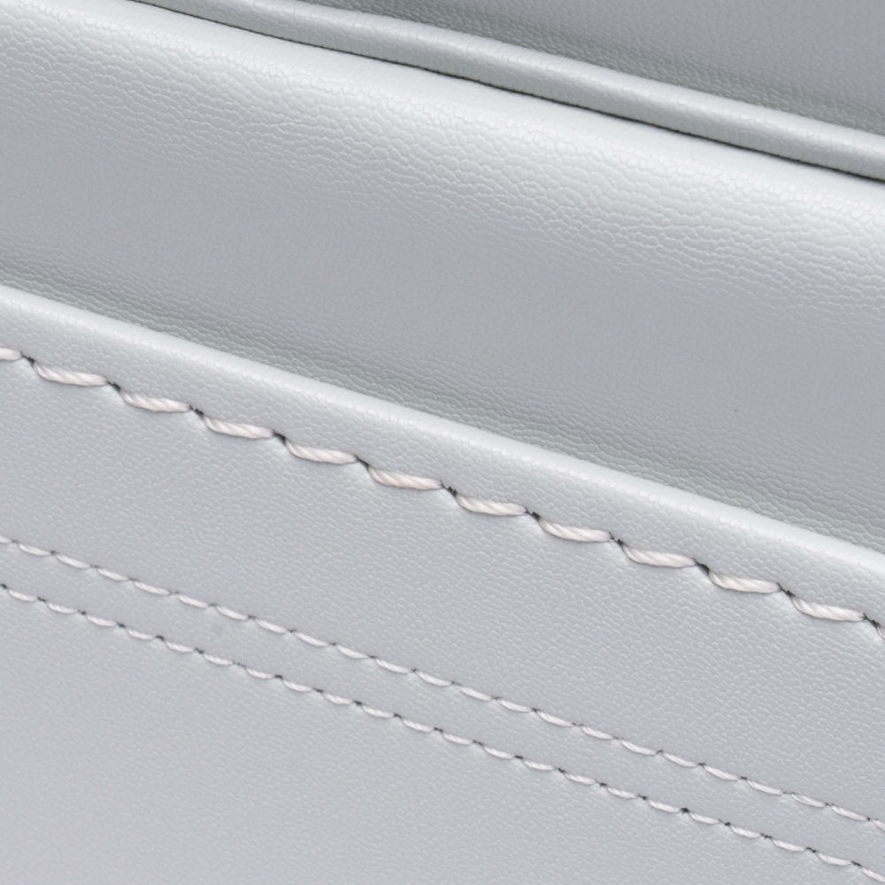 ホワイトリリー