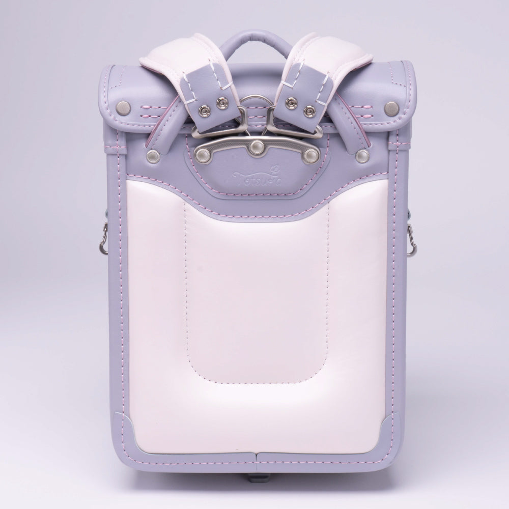 ラベンダーフェザー