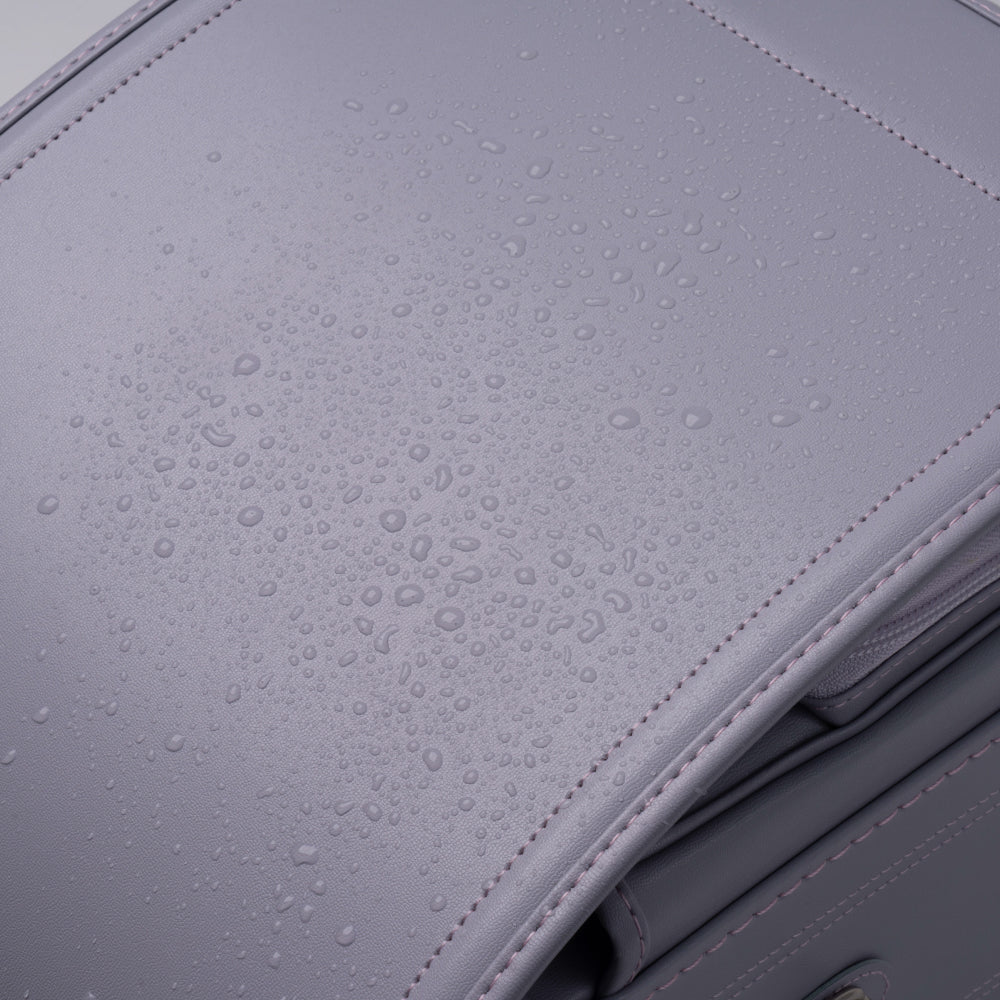 ホワイトリリー