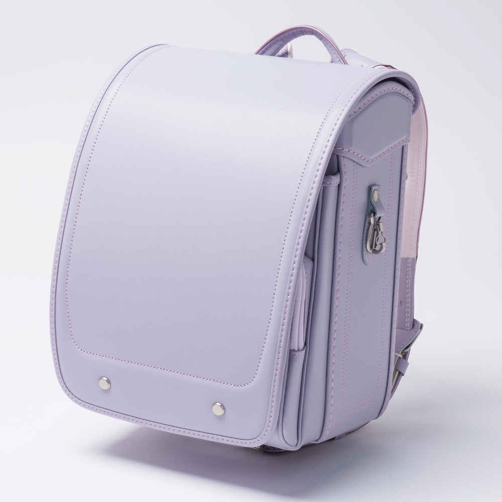 ラベンダーフェザー